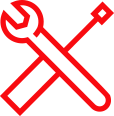 επισκευές icon