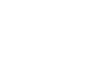 repair icon