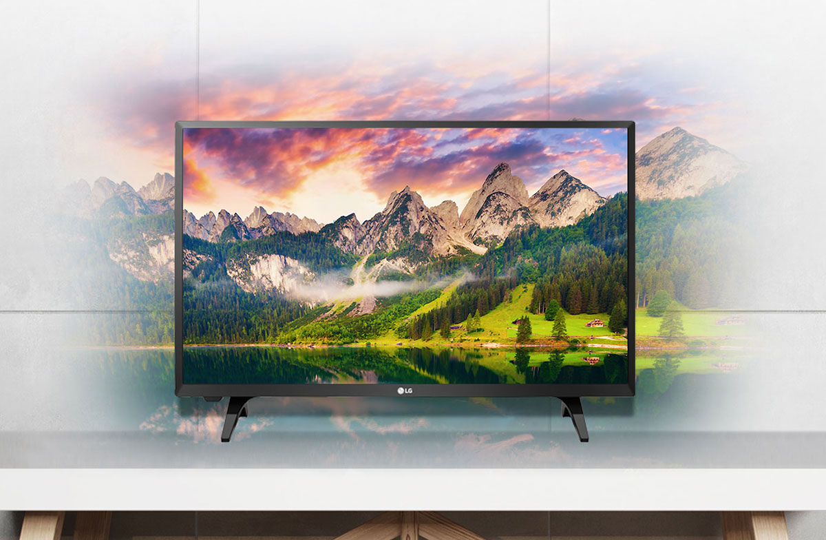 Купить Телевизор Lg Интернет Магазин Москва