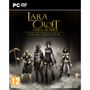 Square Enix Lara Croft And Temple Of Osiris PC Game ΚΩΤΣΟΒΟΛΟΣ