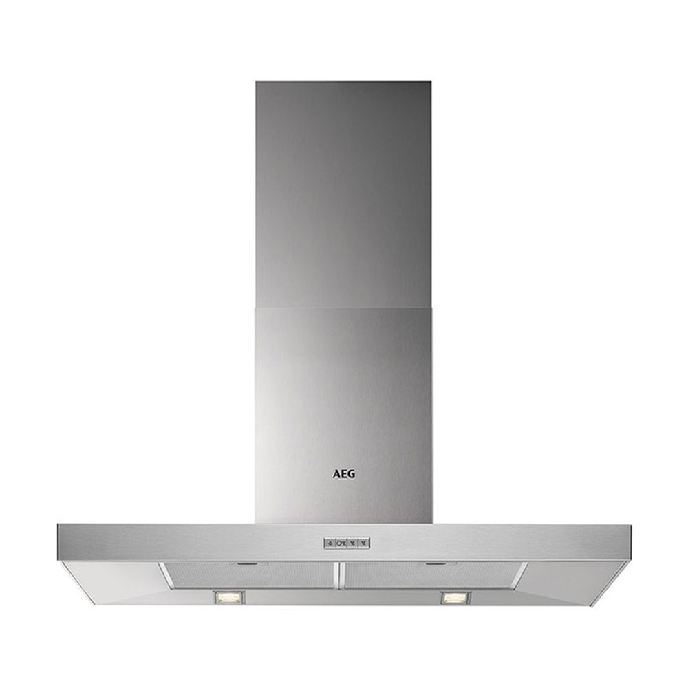 Aeg Dbb M Inox Kotsovolos Gr