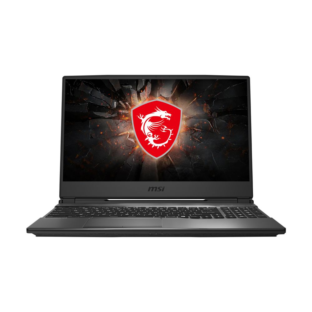 Msi Gp Leopard Sfk I Oh Gb Gb Rtx Gb Laptop