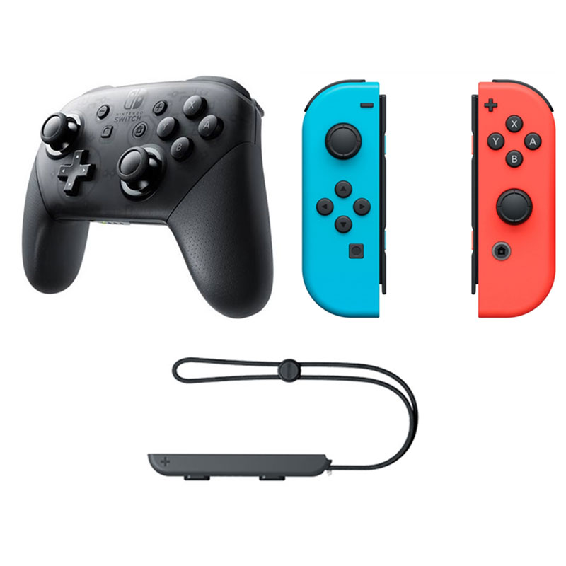 Nintendo Switch ΚΩΤΣΟΒΟΛΟΣ kotsovolos.gr