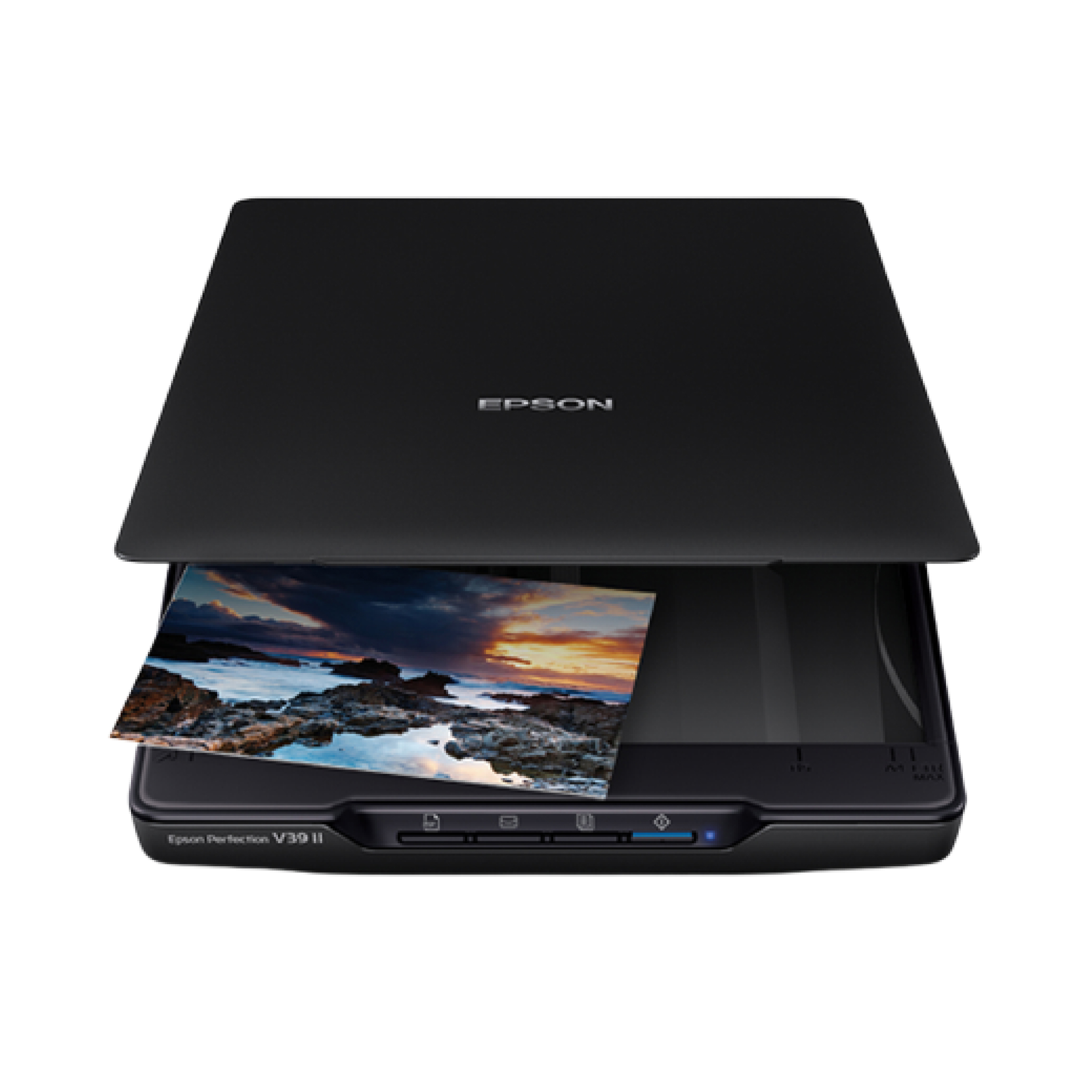 ΚΩΤΣΟΒΟΛΟΣ - kotsovolos.gr | Kotsovolos.gr