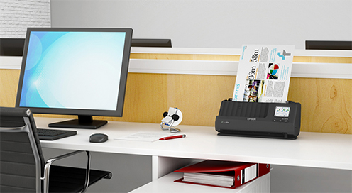 Ανακάλυψε τα Καλύτερα Προϊόντα Computing | Kotsovolos.gr