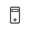 desktop
