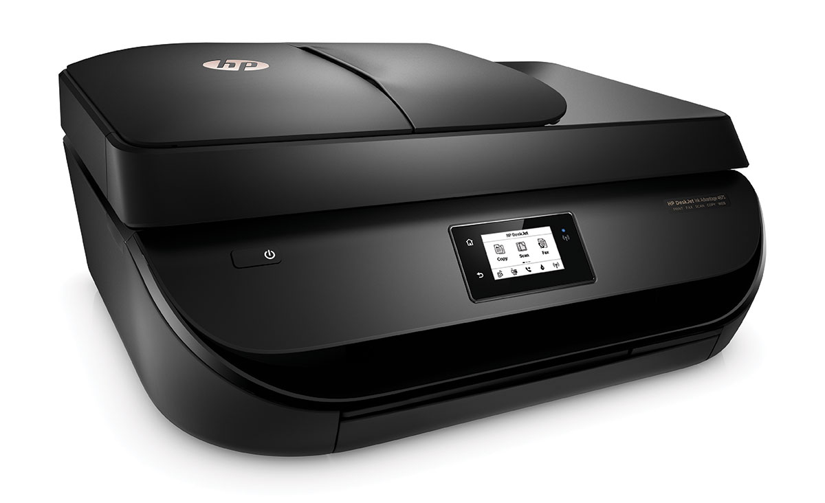 hp deskjet ink advantage 4675