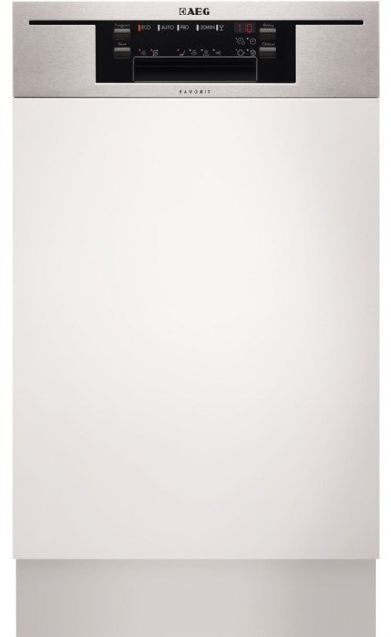 F65412imop