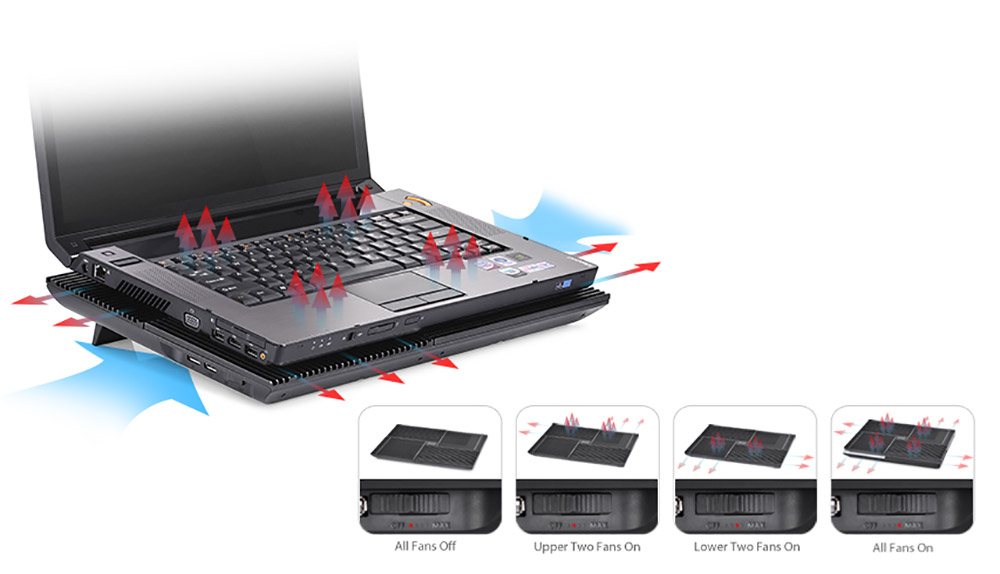Multi core. Подставка Deepcool Multi Core x6. Cooler for Notebook Deepcool x6 Multi Core 15,6". Подставка для ноутбука Deepcool Multi Core x8 (multicorex8) 17. Подставка для ноутбука Deepcool Multicore.