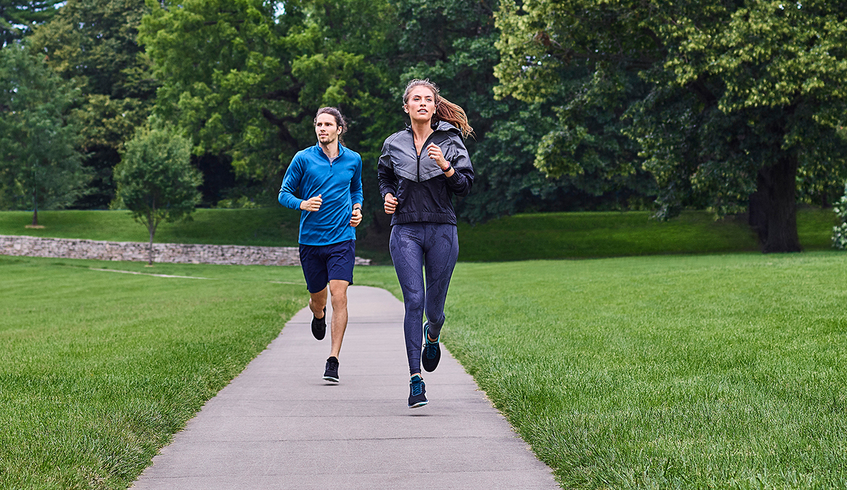 Garmin Vivosport Slate Small Activity Tracker ΚΩΤΣΟΒΟΛΟΣ kotsovolos.gr