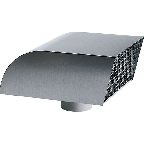 Miele AWG102 Εξωτερικός Κινητήρας