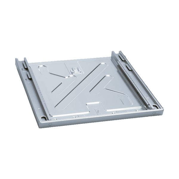 Miele WTV5062 Συνδετικό