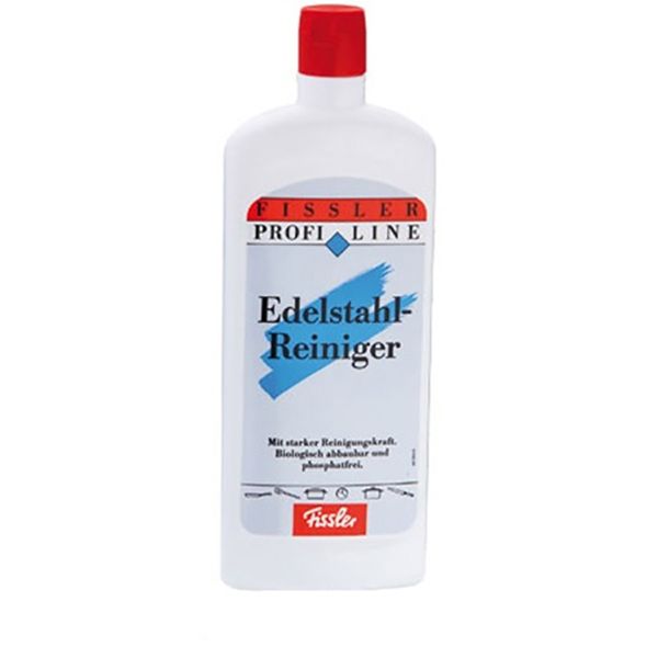 Fissler Στιλβωτικό Υγρό