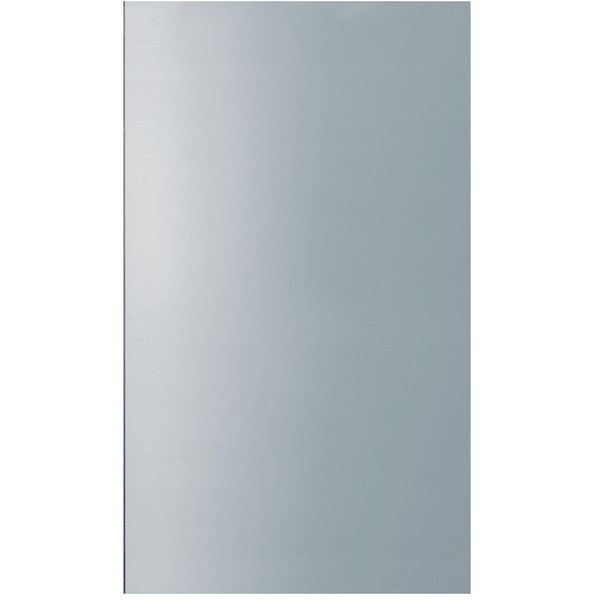 Miele GFVi 453/72 Επένδυση Πλυντηρίου Πιάτων