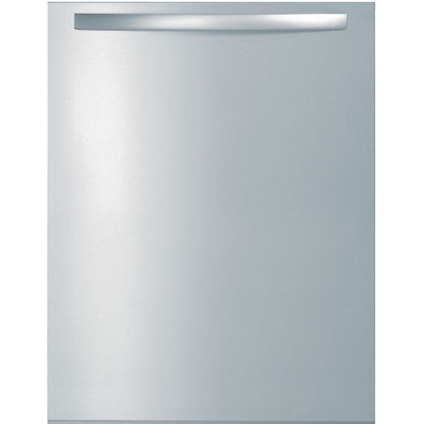 Miele GFVI607/72 1 Επένδυση Πλυντηρίου Πιάτων