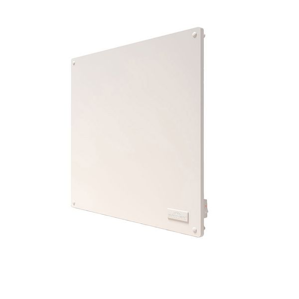 Econo Heat Τοίχου Θερμαντικό Πάνελ