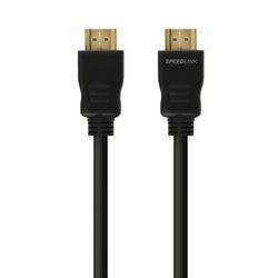 Speedlink High End HDMI Cable 1.5m PS4