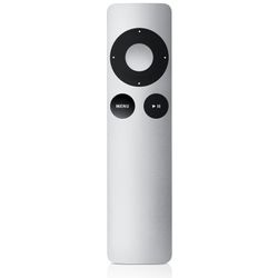 Apple Remote MM4T2ZM/A