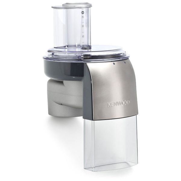 Kenwood AT340 Λαχανοκόπτης Εξάρτημα Κουζινομηχανής