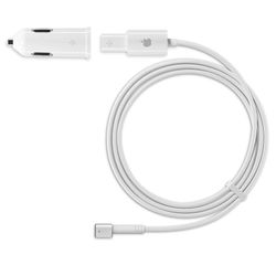 Apple Magsafe Airline Adapter MB441Z/A