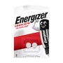 Energizer A76