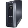 APC UPS 900VA Line Interactive