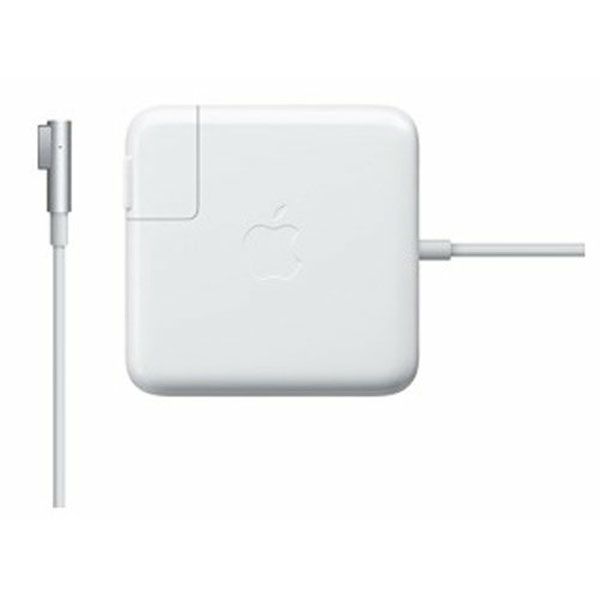Apple MC747Z/A Φορτιστής Laptop