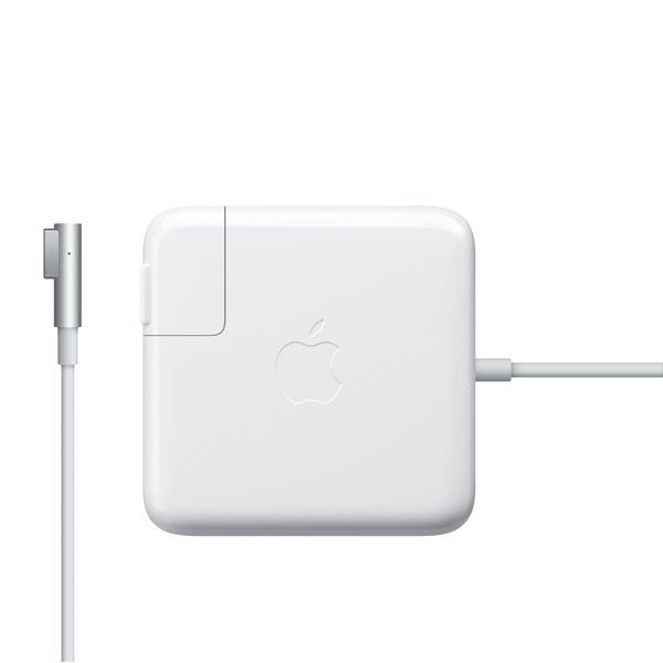 Apple Apple Magsafe Power Adapter 85W MC556Z/B Φορτιστής Laptop
