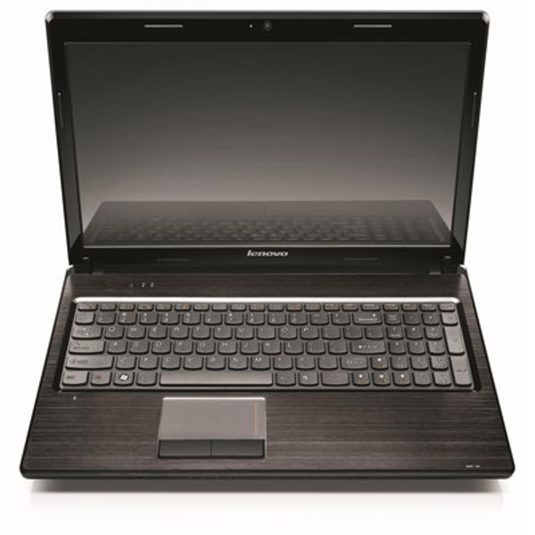 Lenovo G570A-1 i3-2310M Notebook