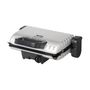 Tefal GC2050 Minute Grill