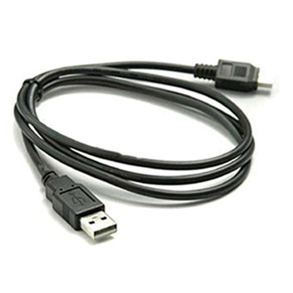 Cellular Line Cellular Line Data Cable MicroUSB Καλώδιο Σύνδεσης