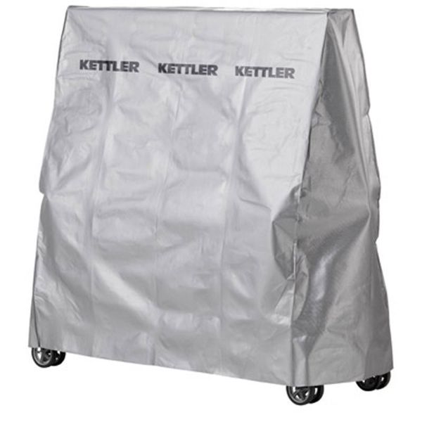 Kettler Kettler TT (7032-600) Κάλυμμα Ping Pong