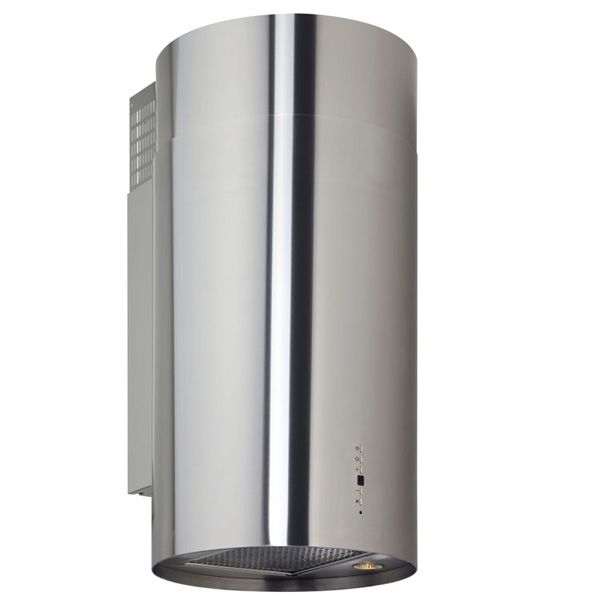 Davoline 3290 Rafito 040 Απορροφητήρας Καμινάδα