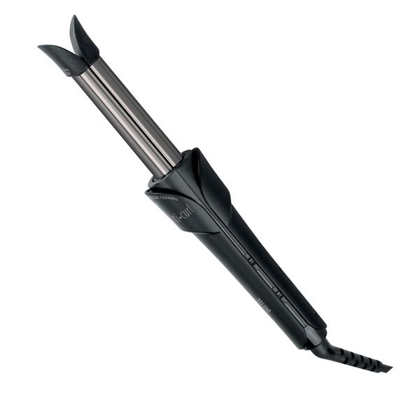 Imetec Μulticurl S1700 Ψαλίδι Μαλλιών