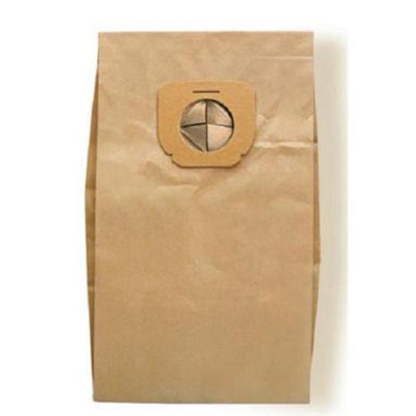 Rohnson R185 Σακούλες Σκούπας