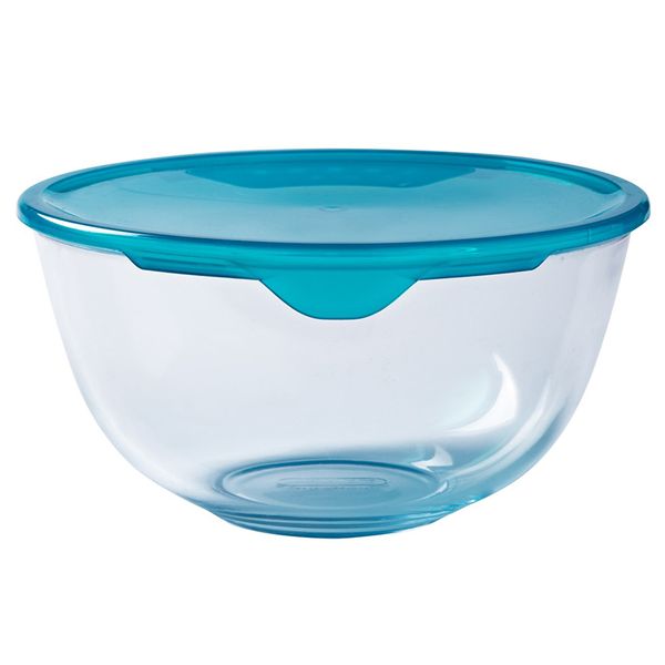 Pyrex Cook&Store 2lt