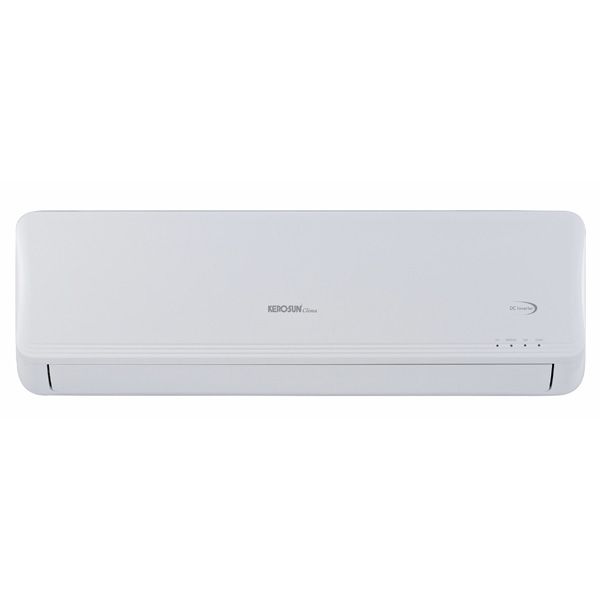 Kerosun Clima KCM1212IV 12.000 BTU/h Κλιματιστικό Inverter