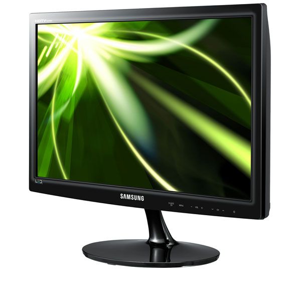 Samsung Samsung LT22B300 Monitor-TV