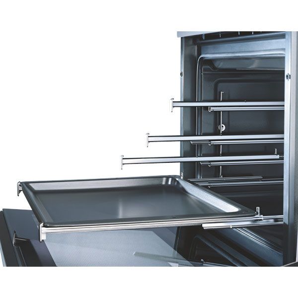 Neff Z1755X2 Τηλεσκοπικός Μηχανισμός