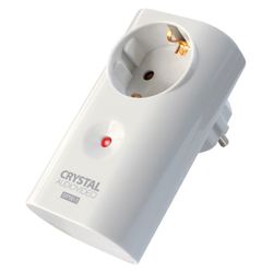 Crystal Audio SPW -1