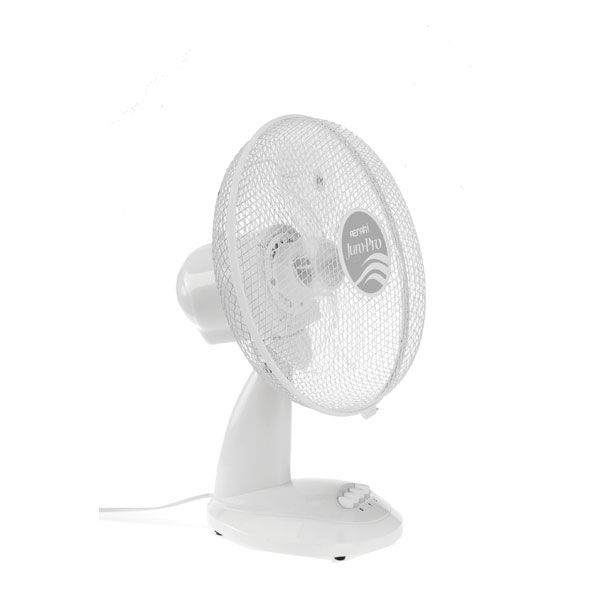 Juro Pro Aeraki Ανεμιστήρας Επιτραπέζιος