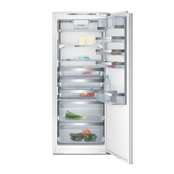 Siemens KI25RP60 Ψυγείο