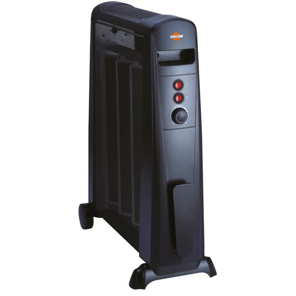 Kerosun KRMC15 Ηλεκτρικό Καλοριφέρ