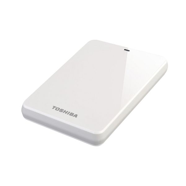 Marcus Πουλόβερ Με Λαιμόκοψη Dustin - Μπεζ - 21-200158