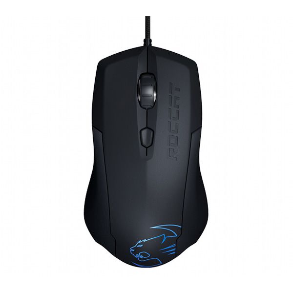 Roccat Lua Wired Gaming Mouse