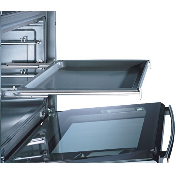 Neff Clou Z1785x3 Παρελκόμενο