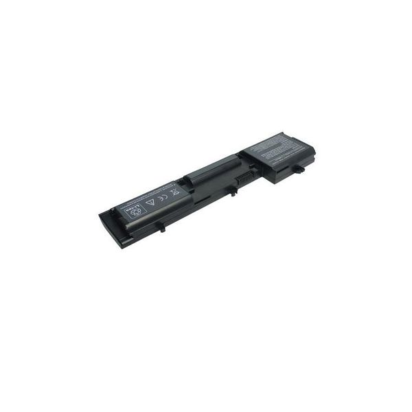 Multienergy Dell Latitude D410 (4,4Ah) Μπαταρία Laptop