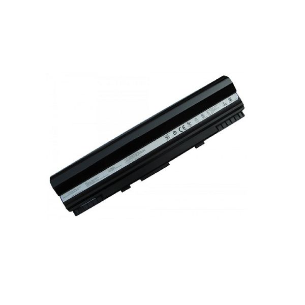Multienergy Asus Eee PC 1201 (4,4Ah) Μπαταρία Laptop