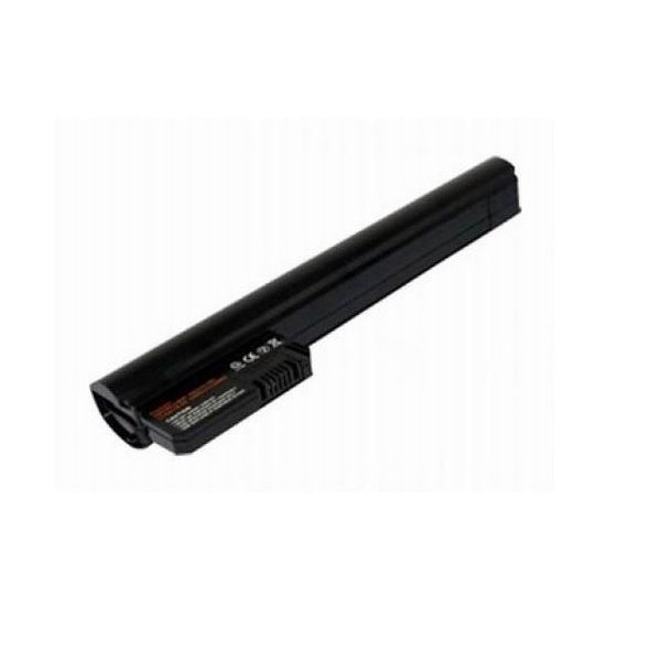 Multienergy HP Mini 210-1000 (2,6Ah) Μπαταρία Laptop