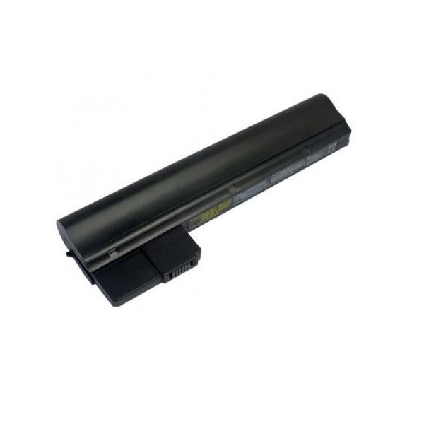 Multienergy HP Mini 110-3500 (5,2Ah) Μπαταρία Laptop